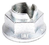 Porsche Axle Nut - Porsche Cayman 987 99908463402