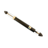 Bilstein - Bilstein B4 2011 BMW 323i Base Rear Twintube Shock Absorber by Bilstein 19-135052