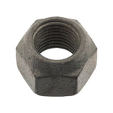 Wheel Nut - Ford by Febi 1377748-FEB
