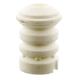 Bump Stop For Shock Absorber - BMW | 31331096298
