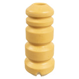 Bump Stop For Shock Absorber - BMW/MINI by Febi 33503404974-FEB