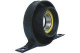 Driveshaft Support - BMW by URO Parts 26111206502-URP