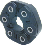Flex Disc | 26111225624