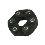 Flex Disc
