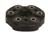 Drive Shaft Flex Joint BMW E34 M5 E36 M3 E46 M3 Z3 M Coupe M Roadster Z4 M Coupe M Roadster | 26112226527