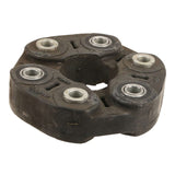 Driveshaft Flex Joint - BMW E6x M5 M6 E9x M3 | 26112282573