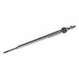 Glow Plug - Toyota by Febi 198500L010-FEB