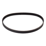 Timing Belt For Balancer Shaft - Fiat by Febi 6000608171-FEB