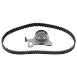 Timing Belt Kit For Balancer Shaft - Hyundai by Febi 2335642500-FEB