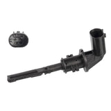 Coolant Level Sensor - BMW/MINI by Febi 17110152373-FEB