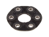 Flex Disc BMW See fitment for your model | 26117511454