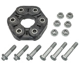 Meyle HD Flex Disc - BMW (See fitment for your model) 26117511454-MEY