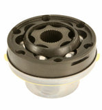 BMW Driveshaft CV Joint - BMW / E46 330 / E6X 26117548392