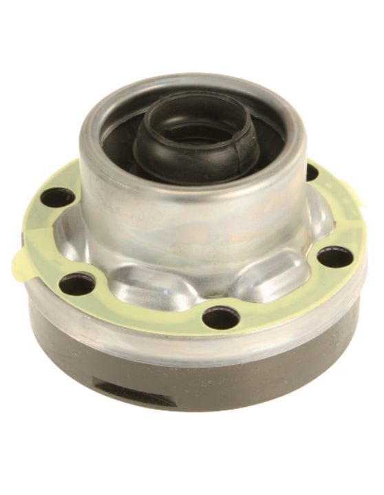 Driveshaft CV Joint BMW / E46 330 / E6X UroTuning