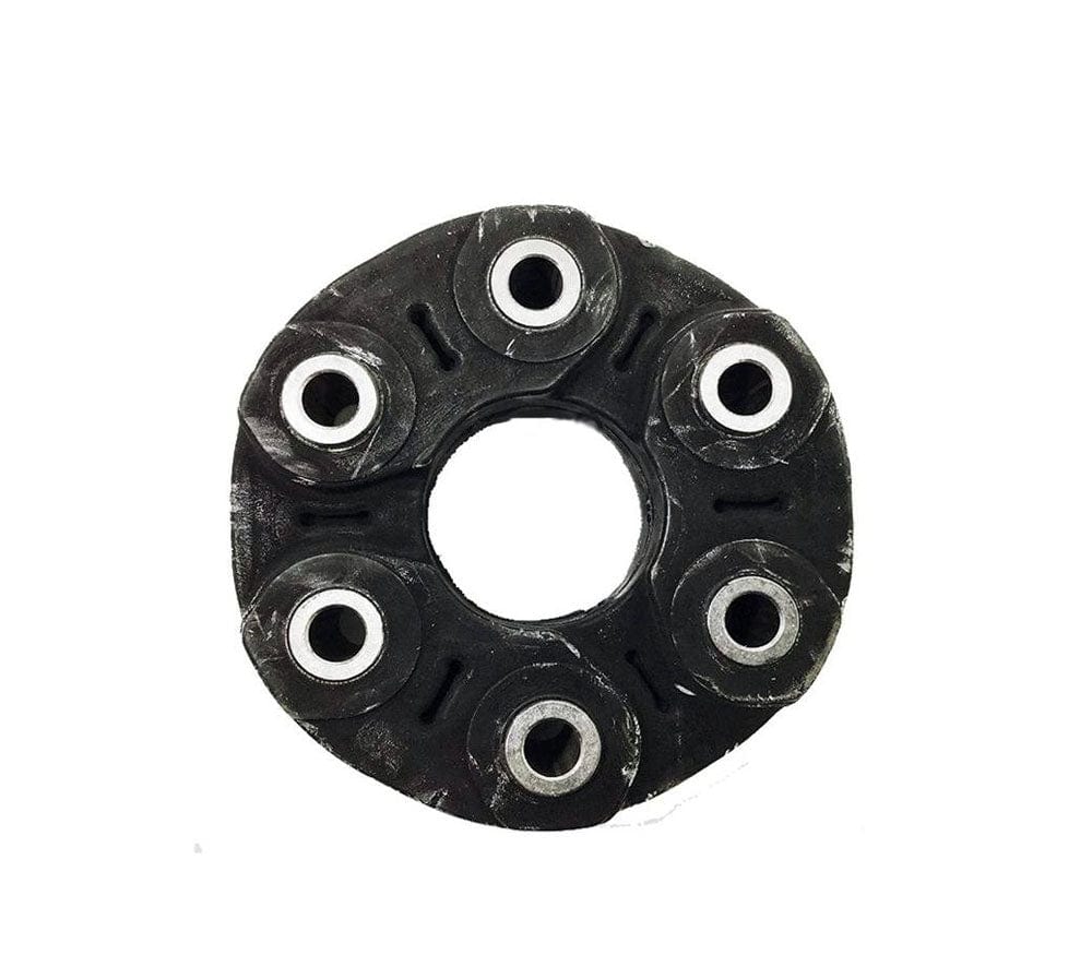 Drive Shaft Flex Joint (Guibo) BMW / E6X / E8X / E9X / F2X / F3X / F