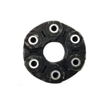 BMW Drive Shaft Flex Joint (Guibo) - BMW / E6X / E8X / E9X / F2X / F3X / F8X 26117610061