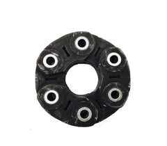 Drive Shaft Flex Joint (Guibo) - BMW / E6X / E8X / E9X / F2X / F3X
