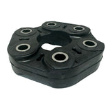 Flex Disc - BMW F10 528i  / F2x 228i / F3x 320i / & More by Meyle HD 26117610372-MEYHD