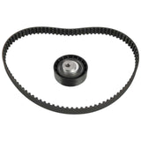Timing Belt Kit - Ford by Febi 1124040-FEB