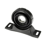 Driveshaft Support - BMW