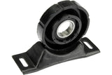 Driveshaft Support - BMW by URO Parts 26121225152-URP