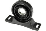 Driveshaft Support - BMW by URO Parts 26121225152-URP