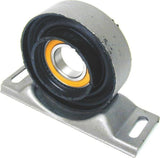 Driveshaft Support | 26121226723