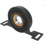 Driveshaft Support
