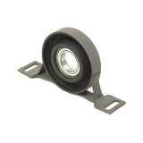 Driveshaft Support