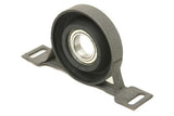 Driveshaft Support | 26121229089