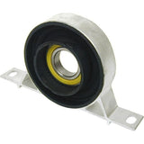 Driveshaft Support - BMW / E46 / E85