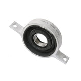 Driveshaft Support