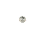BMW Flex Joint Lock Nut - BMW 26127536563