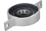 Driveshaft Support - BMW by URO Parts 26127558745-URP