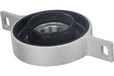 Driveshaft Support - BMW by URO Parts 26127558745-URP