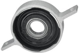 Driveshaft Support - BMW by URO Parts 26127558745-URP