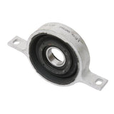 Driveshaft Support - BMW / 1 Series / 3 Series / 4 Series / X1