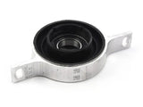 Driveshaft Support BMW 1 Series 3 Series 4 Series X1 | 26128615621