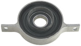 E9x driveshaft support bearing - PDL by PDL 26128615621