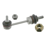 Stabiliser Link with Nuts - BMW by Febi 26130-FEB