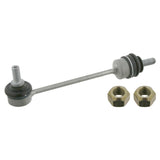 Stabiliser Link with Lock Nuts - BMW | 33506781539