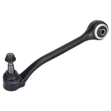 Control Arm with Bushing - BMW/MINI by Febi 31103412135-FEB