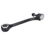 Control Arm with Bushing - BMW/MINI by Febi 31103412135-FEB