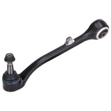 Control Arm with Bushing - BMW | 31103412136