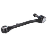 Control Arm with Bushing - BMW/MINI by Febi 31103412136-FEB