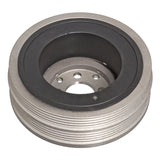 TVD Pulley - VW/Audi by Febi 028105243Q-FEB