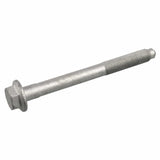 Bolt - VW/Audi by Febi N10409902-FEB