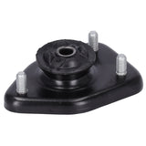 Strut Mounting without Ball Bearing - BMW by Febi 33503401685-FEB