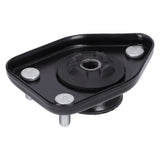 Strut Mounting without Ball Bearing - BMW by Febi 33503401685-FEB
