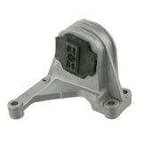 Engine Mount - Volvo by Febi 30680770-FEB